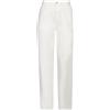 CARHARTT - Pantalone