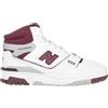 NEW BALANCE - Sneakers