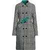 MAX MARA - Cappotto
