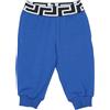 VERSACE YOUNG - Pantalone