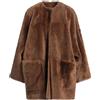 MAX MARA - Montone