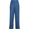 NIŪ - Pantalone