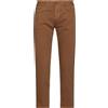 (+) PEOPLE - Jeans straight