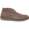 FITFLOP - Stivaletti
