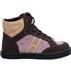 HOGAN REBEL - Sneakers