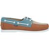 ATLANTA MOCASSIN - Mocassino