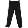 DONDUP - Pantalone