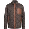 TOD'S - Piumino