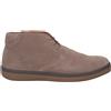 FITFLOP - Stivaletti