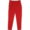 DOLCE&GABBANA - Pantalone