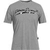 PLEIN SPORT - T-shirt