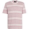 PS PAUL SMITH - T-shirt