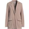 EUROPEAN CULTURE - Blazer