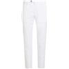 MICHAEL COAL - Pantalone