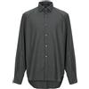 BROOKSFIELD - Camicia fantasia