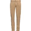 INCOTEX - Pantalone