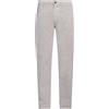 BARBOUR - Pantalone
