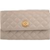 VERSACE - Borsa a mano