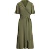 LAUREN RALPH LAUREN - Vestito midi