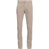 DONDUP - Chinos