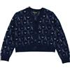 EMPORIO ARMANI - Cardigan