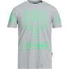 PLEIN SPORT - T-shirt