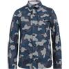 BARBOUR - Camicia fantasia