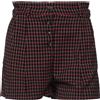PINKO - Shorts & Bermuda
