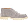 SANTONI - Stivaletti