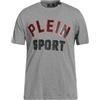 PLEIN SPORT - T-shirt
