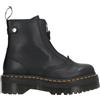 DR. MARTENS - Stivaletti