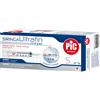 THERAS CONSUMER HEALTH Srl Pic Siringa Ultrafine 5 ml Ago 14, 10 Pezzi