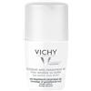 VICHY (L'Oreal Italia SpA) Vichy Deodorante anti -traspirante 48H - Pelle sensibile o depilata 50 ml