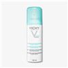 VICHY (L'Oreal Italia SpA) Vichy Deodorante antitraspirante 48H - Spray aerosol 125 ml
