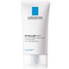 LA ROCHE POSAY-PHAS (L'Oreal) La Roche-Posay Effaclar Mat Crema Seboregolatore 40 ml