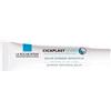 LA ROCHE POSAY-PHAS (L'Oreal) La Roche-Posay Cicaplast stick Labbra B5 Riparatrice 7,5 ml