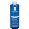 LA ROCHE POSAY-PHAS (L'Oreal) La Roche-Posay Kerium Doux Shampoo Gel Lenitivo 400 ml