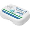 CHIESI ITALIA SpA Clenny A Aspiratore Nasale per Neonati - Aspiratore nasale per neonati