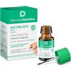 PASQUALI Srl Dermovitamina, Micoblock 3 in 1, 7 ml
