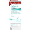 BAYER SpA Gyno-Canesten Inthima Detergente Intimo Lenitivo per Igiene Intima 200 ml