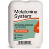 FIDIA HEALTHCARE Srl Melatonina System 300cpr 1mg