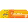 BAYER SpA Supradyn Ricarica Integratore Multivitaminico e Minerali 15 Compresse Effervescenti