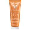 VICHY (L'Oreal Italia SpA) Vichy Capital Soleil Latte Protettivo Idratante SPF 50+ 300 ml