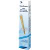 IBSA FARMACEUTICI ITALIA Srl Bouty Cerulicono Cono Auricolare, 2 Pezzi - Rimozione Sicura del Cerume