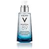 VICHY (L'Oreal Italia SpA) Vichy Minéral 89 Booster quotidiano fortificante e rimpolpante con acido ialuronico 50 ml