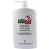 SEBAPHARMA GmbH & Co. KG Sebamed - Detergente Liquido Pelli Sensibili 1 Litro - Pulizia Delicata e Idratazione