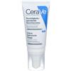 CERAVE (L'Oreal Italia SpA) CeraVe Crema Viso Idratante con Acido Ialuronico 50 ml