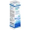 ZENTIVA ITALIA Srl Sanofi Zentiva Soluzione Ipertonica 3% Con Acido Ialuronico 100 ml