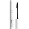 CLINICALFARMA Srl Lovrén Mascara Long Experience M2 10ml