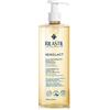 IST.GANASSINI SpA Rilastil Xerolact Olio Detergente 750 ml